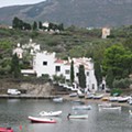Port Lligat-Casa de Dalí.jpg